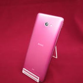 スマートフォン KYV47 KYOCERA/AU