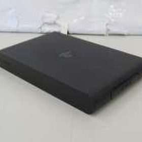 PlayStation Vita VTE-1001 SONY