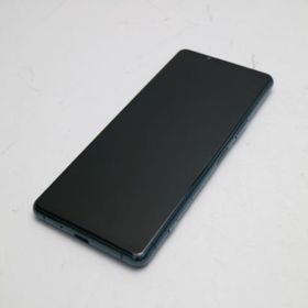 SONY Xperia 5 III 新品¥55,000 中古¥29,800 | 新品・中古のネット最 ...