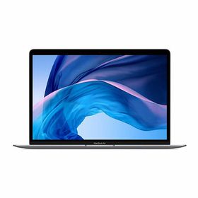 Apple MacBook Air 2019 中古¥40,000 | 新品・中古のネット最安値