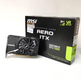 グラフィックボード・グラボ・ビデオカード msi GeForce GTX1060 3GB Amazon | MSI GeForce GTX 1060 3G OC グラフィックスボード