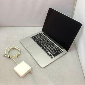 商品名m1910 MacBook Pro 13インチ Retina 2015 - fofowear.com