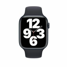 事前ご連絡必須 Apple Watch 7 41mm GPSモデル アップルウォッチ7