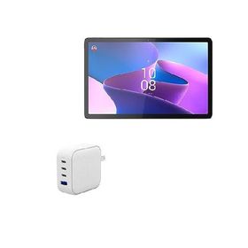 Lenovo Tab P11 Pro 新品¥30,100 中古¥35,000 | 新品・中古のネット最