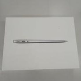 MACBOOK AIR MJVE2J/A APPLE