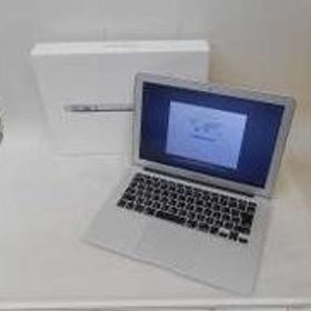 MACBOOK AIR MJVG2J/A APPLE