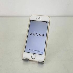 Apple iPhone SE(第1世代) 新品¥18,800 中古¥4,400 | 新品・中古の