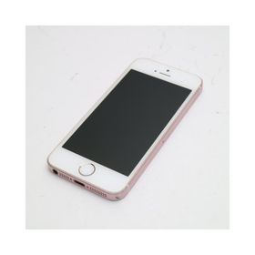 Apple iPhone SE(第1世代) 新品¥18,700 中古¥4,400 | 新品・中古の