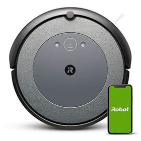 アイロボット ルンバ i3 ロボット掃除機 I315060 Roomba