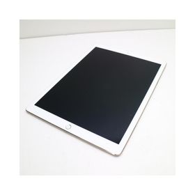 超美品 SOFTBANK iPad Air 2 32GB グレイSoftBank3 - タブレット