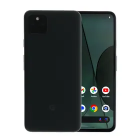 Google Pixel 5a (5G) 新品¥27,580 中古¥21,800 | 新品・中古のネット ...