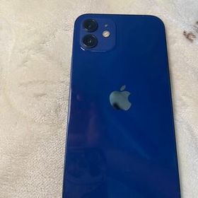 iPhone 12 64GB 新品 43,000円 中古 32,000円 | ネット最安値の価格