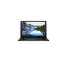 Dell G3579-5958BLK G3 Gaming Laptop-15 FHD, 8th Gen Intel Quad Core i5-8300H CPU, 8GB RAM, 1TB HDD, Nvidia GeForce GTX 1050, Windows 10 Home, Black