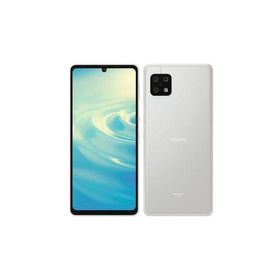 シャープ AQUOS sense6s 新品¥21,497 中古¥18,275 | 新品・中古の