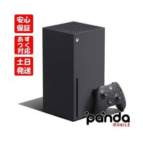 マイクロソフト Xbox Series X 本体 新品¥55,000 中古¥47,300 | 新品