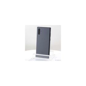 Galaxy Note10+ SIMフリー 新品 47,800円 中古 32,849円 | ネット最