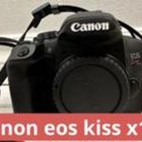 CANON EOS Kiss X10i 新品¥108,399 中古¥85,980 | 新品・中古のネット