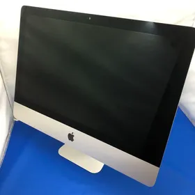 Apple iMac 4K 21.5インチ 2019 中古¥46,800 | 新品・中古のネット最