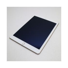 iPad Air 2 64GB 中古 8,800円 | ネット最安値の価格比較 プライスランク