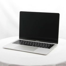 Apple MacBook Pro 2017 13型 新品¥46,849 中古¥28,980 | 新品・中古の