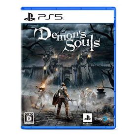Demon's Souls　デモンズソウル　非売品　ポスター　レア GFjKA6Ma8AAHeWx.jpg