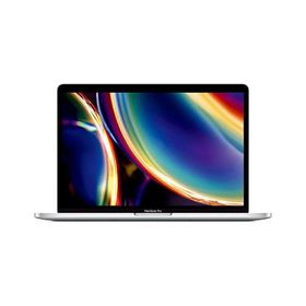 MacBook Pro 2020 13型 (Intel) MXK62J/A 新品 | ネット最安値の価格 