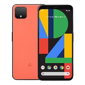 Google Pixel 4 XL 新品¥38,000 中古¥16,800 | 新品・中古の