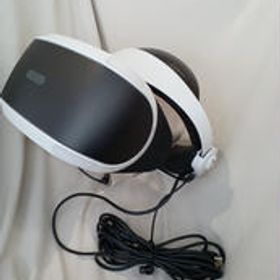 PLAYSTATION VR CUH-ZVR2 SONY