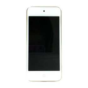 Apple◆デジタルオーディオプレーヤー(DAP) iPod touch MKHC2J/A [64GB ゴールド]