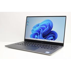 Dell XPS 13 9380 2019年モデル 新品¥217,512 中古¥35,000 | 新品