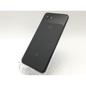 Google Pixel 3a 新品¥12,000 中古¥6,800 | 新品・中古のネット最安値 