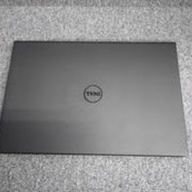 ノートPC INSPIRON15-3567 DELL