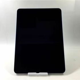 Apple iPad Air第5世代 ブルー Wi-Fiモデル 64GB