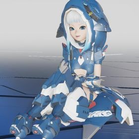 🎯NGS 全ship対応可 10000万Nメセタ=4000円 他の数可 🎯 | PSO2NGS(ファンタシースターオンライン2)のアカウントデータ、RMTの販売・買取一覧