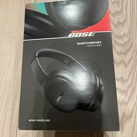 QuietComfort Headphones 新品 32,999円 中古 20,480円 | ネット最安値