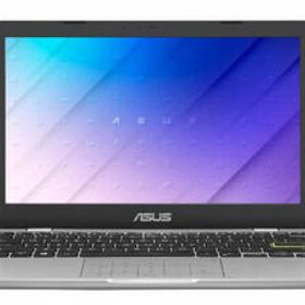 ASUS E210MA 新品¥35,000 中古¥11,500 | 新品・中古のネット最安値