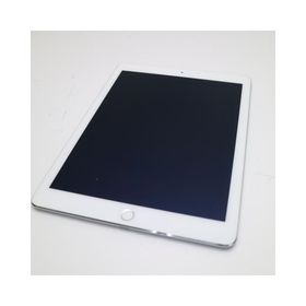 iPad Air 2 64GB 中古 8,800円 | ネット最安値の価格比較 プライスランク