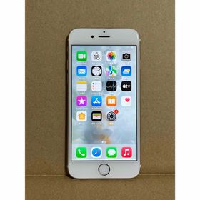 iPhone 6s 新品 7,980円 | ネット最安値の価格比較 プライスランク