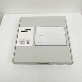 サムスン SAMSUNG Chromebook 500C21-H01