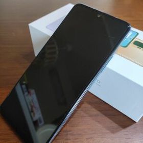 Xiaomi Redmi Note 10 Pro 新品¥31,800 中古¥17,000 | 新品・中古の