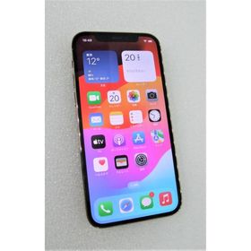 iPhone 12 Pro SIMフリー 8GB ゴールド 新品 89,000円 中古 | ネット最