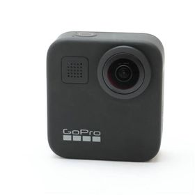 GoPro ヤフーの新品＆中古最安値 | ネット最安値の価格比較 プライスランク