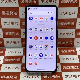 Google Pixel 4a 5G 新品¥27,980 中古¥12,980 | 新品・中古のネット最