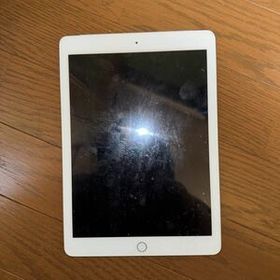 iPad 2017 (第5世代) SIMフリー ゴールド 新品 42,000円 中古 | ネット