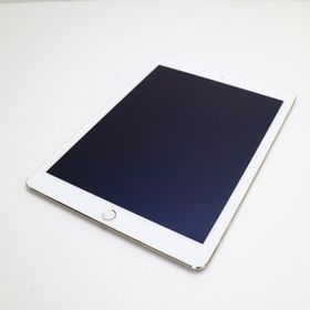 iPad Air 2 SoftBank 中古 10,800円 | ネット最安値の価格比較