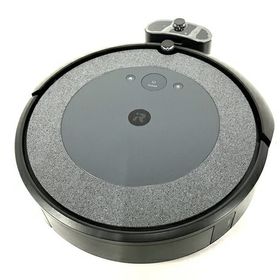 iRobot ルンバ i3 I315060 新品¥27,900 中古¥15,400 | 新品・中古の