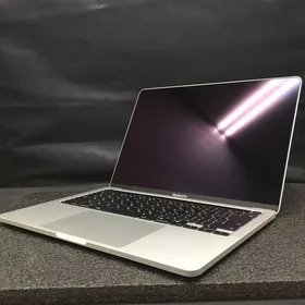 Apple MacBook Pro M2 2022 新品¥143,000 中古¥100,000 | 新品・中古の ...