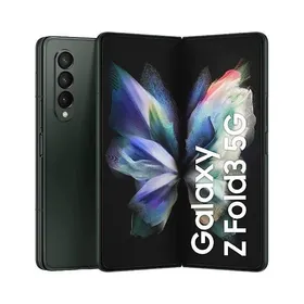 サムスン Galaxy Fold 新品¥85,000 中古¥44,300 | 新品・中古のネット最安値 | カカクキング