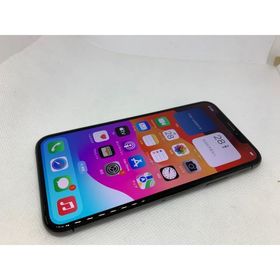 iPhone XS 訳あり・ジャンク 10,000円 | ネット最安値の価格比較 ...