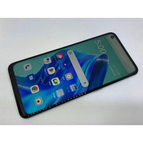 OPPO reno 5 A 5G 新品¥30,000 中古¥11,500 | 新品・中古のネット最